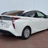 toyota prius 2018 quick_quick_ZVW50_ZVW50-6112918 image 18