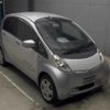 mitsubishi i-miev 2008 -MITSUBISHI--i-Miev HA4W-0000694---MITSUBISHI--i-Miev HA4W-0000694- image 1