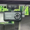 toyota pixis-space 2014 -TOYOTA--Pixis Space DBA-L585A--L585A-0007399---TOYOTA--Pixis Space DBA-L585A--L585A-0007399- image 6