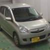 daihatsu mira 2009 -DAIHATSU 【長岡 580ｾ5758】--Mira L275S--2063942---DAIHATSU 【長岡 580ｾ5758】--Mira L275S--2063942- image 1