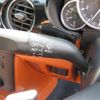 mazda roadster 2005 -MAZDA--Roadster NCEC--100130---MAZDA--Roadster NCEC--100130- image 30