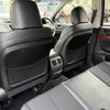 subaru legacy-b4 2012 CFJ1784807 image 48