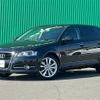 audi a3 2013 -AUDI--Audi A3 ABA-8PCCZF--WAUZZZ8P3DA053193---AUDI--Audi A3 ABA-8PCCZF--WAUZZZ8P3DA053193- image 4