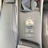 lexus is 2018 CFJ1647544 image 18