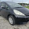 honda fit 2012 GE6-1718691 image 3