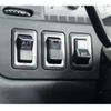 mitsubishi delica-spacegear 2005 -MITSUBISHI--Delica Space Gear PD6W--PD6W-1001654---MITSUBISHI--Delica Space Gear PD6W--PD6W-1001654- image 34