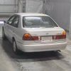 toyota sprinter-sedan 1998 -TOYOTA--Sprinter AE110-0121908---TOYOTA--Sprinter AE110-0121908- image 8