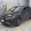 toyota harrier 2020 -TOYOTA 【福井 331さ1815】--Harrier MXUA80-0015160---TOYOTA 【福井 331さ1815】--Harrier MXUA80-0015160- image 1