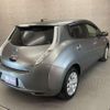 nissan leaf 2017 -NISSAN 【春日部 302ｾ9777】--Leaf AZE0--219412---NISSAN 【春日部 302ｾ9777】--Leaf AZE0--219412- image 19