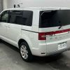 mitsubishi delica-d5 2016 -MITSUBISHI 【群馬 302ネ3393】--Delica D5 CV1W-1105807---MITSUBISHI 【群馬 302ネ3393】--Delica D5 CV1W-1105807- image 2