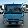 mitsubishi-fuso fighter 2006 -MITSUBISHI--Fuso Fighter PJ-FK65FZ--FK65FZ-700112---MITSUBISHI--Fuso Fighter PJ-FK65FZ--FK65FZ-700112- image 5