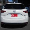 mazda cx-5 2017 -MAZDA--CX-5 LDA-KF2P--KF2P-127692---MAZDA--CX-5 LDA-KF2P--KF2P-127692- image 19