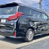 toyota alphard 2019 quick_quick_DAA-AYH30W_AYH30-0094568 image 3