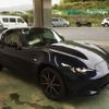 mazda roadster 2024 -MAZDA 【京都 302ま4972】--Roadster NDERE-100814---MAZDA 【京都 302ま4972】--Roadster NDERE-100814- image 4