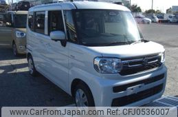 suzuki spacia 2023 -SUZUKI 【大阪 582ｽ8203】--Spacia 5AA-MK94S--MK94S-106614---SUZUKI 【大阪 582ｽ8203】--Spacia 5AA-MK94S--MK94S-106614-