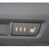 mazda axela 2016 CFJ1831622 image 7