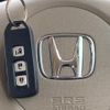 honda n-box 2016 quick_quick_JF1_JF1-1829020 image 7