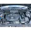 mazda cx-5 2015 -MAZDA--CX-5 LDA-KE2AW--KE2AW-205042---MAZDA--CX-5 LDA-KE2AW--KE2AW-205042- image 26