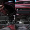 lexus ls 2017 CFJ9844525 image 19