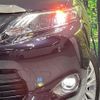 toyota harrier-hybrid 2017 CFJ1491491 image 12