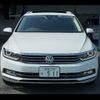 volkswagen passat-variant 2016 -VOLKSWAGEN 【名変中 】--VW Passat Variant 3CCZE--GE072985---VOLKSWAGEN 【名変中 】--VW Passat Variant 3CCZE--GE072985- image 24