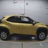 toyota yaris-cross 2021 -TOYOTA--Yaris Cross 5BA-MXPB10--MXPB10-2014175---TOYOTA--Yaris Cross 5BA-MXPB10--MXPB10-2014175- image 7