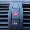 bmw 1-series 2006 CFJ3701000 image 22