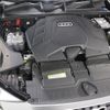 audi q8 2020 -AUDI--Audi Q8 AAA-F1DCBA--WAUZZZF18LD012652---AUDI--Audi Q8 AAA-F1DCBA--WAUZZZF18LD012652- image 28