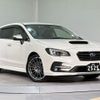 subaru levorg 2019 quick_quick_VM4_VM4-129160 image 14