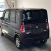 daihatsu tanto 2013 -DAIHATSU--Tanto LA600S-0040672---DAIHATSU--Tanto LA600S-0040672- image 6