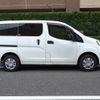 nissan nv200-vanette 2018 CFJ1825747 image 24