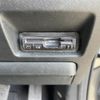 honda stepwagon 2013 -HONDA--Stepwgn DBA-RK5--RK5-1333095---HONDA--Stepwgn DBA-RK5--RK5-1333095- image 18