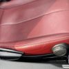 mazda roadster 2021 -MAZDA--Roadster 5BA-NDERC--NDERC-600752---MAZDA--Roadster 5BA-NDERC--NDERC-600752- image 22