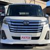 daihatsu thor 2023 quick_quick_M900S_M900S-1004632 image 3