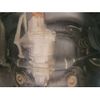 honda vezel 2021 -HONDA 【静岡 301も4550】--VEZEL RU2-1400232---HONDA 【静岡 301も4550】--VEZEL RU2-1400232- image 14