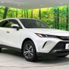 toyota harrier 2025 quick_quick_MXUA80_MXUA80-0134474 image 17