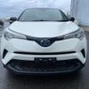 toyota c-hr 2017 GOO_JP_700070896330241028005 image 2