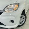 toyota passo 2021 quick_quick_M700A_M700A-0195542 image 12
