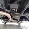 mercedes-benz c-class 2012 -MERCEDES-BENZ--Benz C Class DBA-204048--WDD2040482A672918---MERCEDES-BENZ--Benz C Class DBA-204048--WDD2040482A672918- image 5