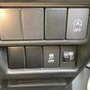 suzuki wagon-r 2017 -SUZUKI--Wagon R DAA-MH55S--MH55S-150571---SUZUKI--Wagon R DAA-MH55S--MH55S-150571- image 13