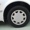 toyota corolla 1996 CFJ7084629 image 21