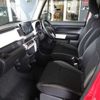 suzuki xbee 2018 quick_quick_DAA-MN71S_MN71S-114365 image 18