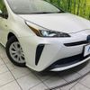 toyota prius 2019 -TOYOTA--Prius DAA-ZVW51--ZVW51-6112688---TOYOTA--Prius DAA-ZVW51--ZVW51-6112688- image 15