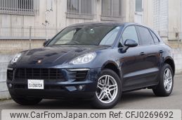 porsche macan 2017 -PORSCHE--Porsche Macan ABA-J1H1--WP1ZZZ95ZJLB04911---PORSCHE--Porsche Macan ABA-J1H1--WP1ZZZ95ZJLB04911-