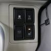 suzuki every-wagon 2022 CFJ1412952 image 9