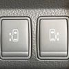 nissan elgrand 2017 -NISSAN--Elgrand DBA-TNE52--TNE52-044522---NISSAN--Elgrand DBA-TNE52--TNE52-044522- image 6