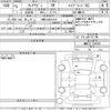 mazda flair-wagon 2023 -MAZDA 【川越 580な5184】--Flair Wagon MM53S-334920---MAZDA 【川越 580な5184】--Flair Wagon MM53S-334920- image 3