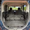 toyota roomy 2020 quick_quick_M900A_M900A-0463398 image 10