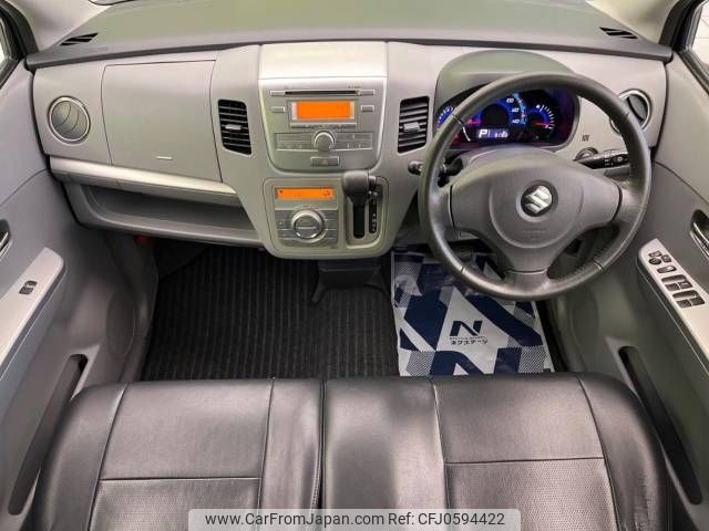 suzuki wagon-r 2012 -SUZUKI--Wagon R DBA-MH23S--MH23S-900471---SUZUKI--Wagon R DBA-MH23S--MH23S-900471- image 2