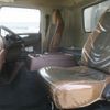 hino ranger 2020 -HINO--Hino Ranger 2PG-GD2ABA--GD2AB-101982---HINO--Hino Ranger 2PG-GD2ABA--GD2AB-101982- image 22